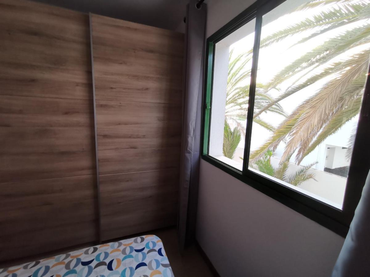 科拉雷侯Casa Gian 2公寓 外观 照片