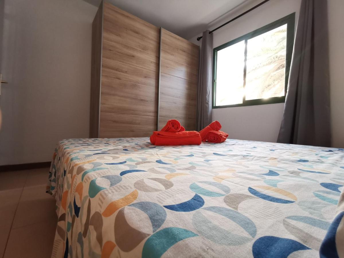 科拉雷侯Casa Gian 2公寓 外观 照片