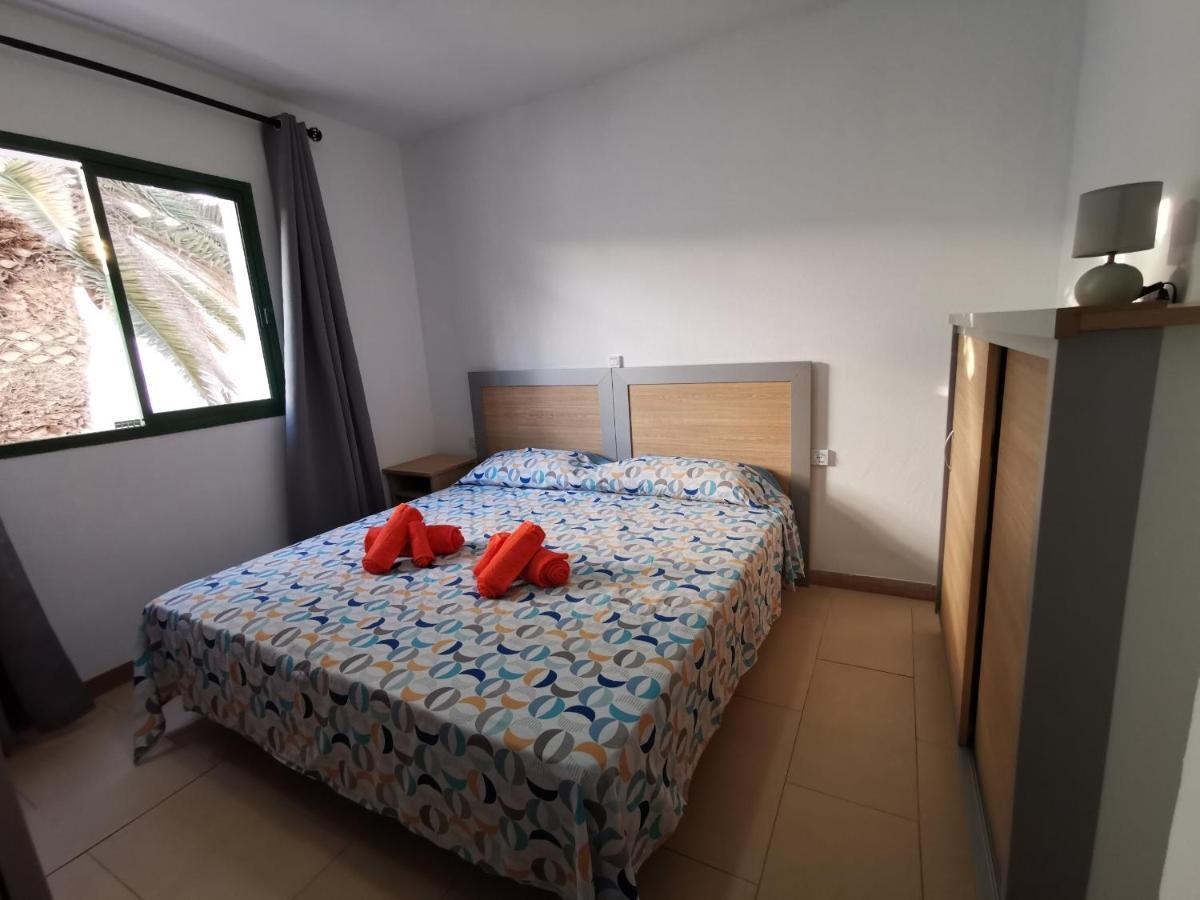 科拉雷侯Casa Gian 2公寓 外观 照片