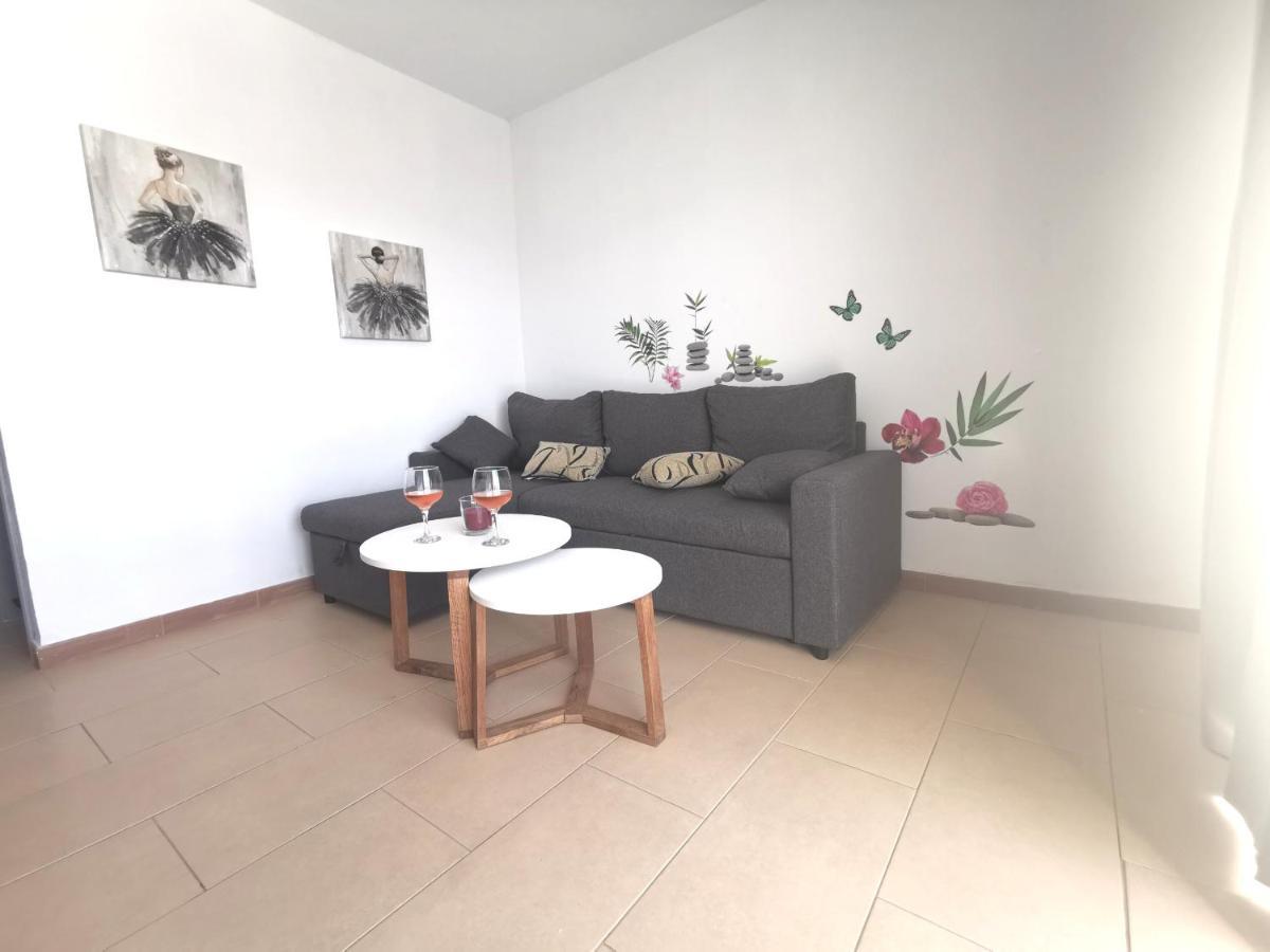 科拉雷侯Casa Gian 2公寓 外观 照片